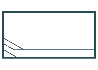 swimming pool sketch