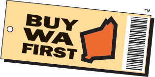 buyWAFirst