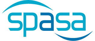 spasa