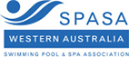 Swimming Pool & Spa Association (SPASA) State & National Awards of Excellence