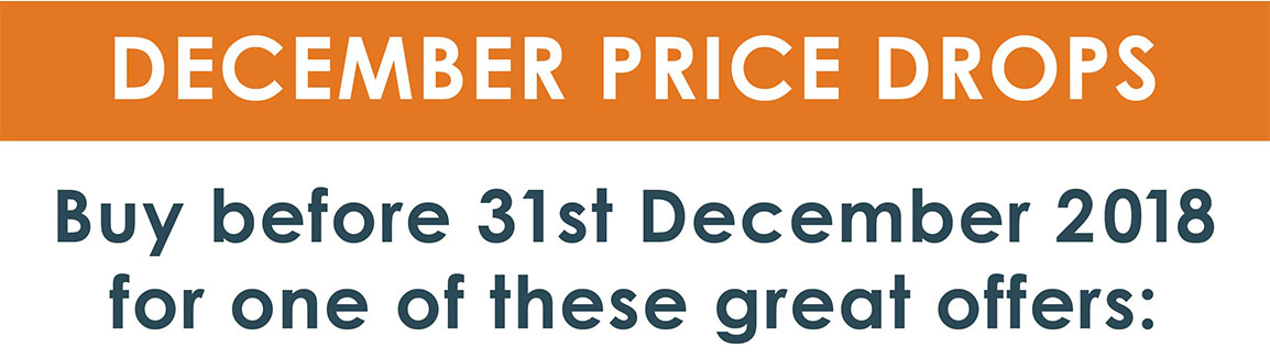 Sapphire-pools-December Price Drops