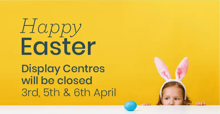 Christmas Hours Mobile