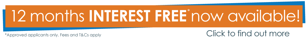 finance-enquiry-text