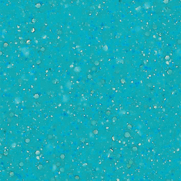 Pool Colour "Lagoon Blue"