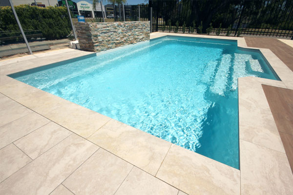 pools imperial valley